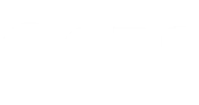 CBS News - As Featured On Swap Adipex AI