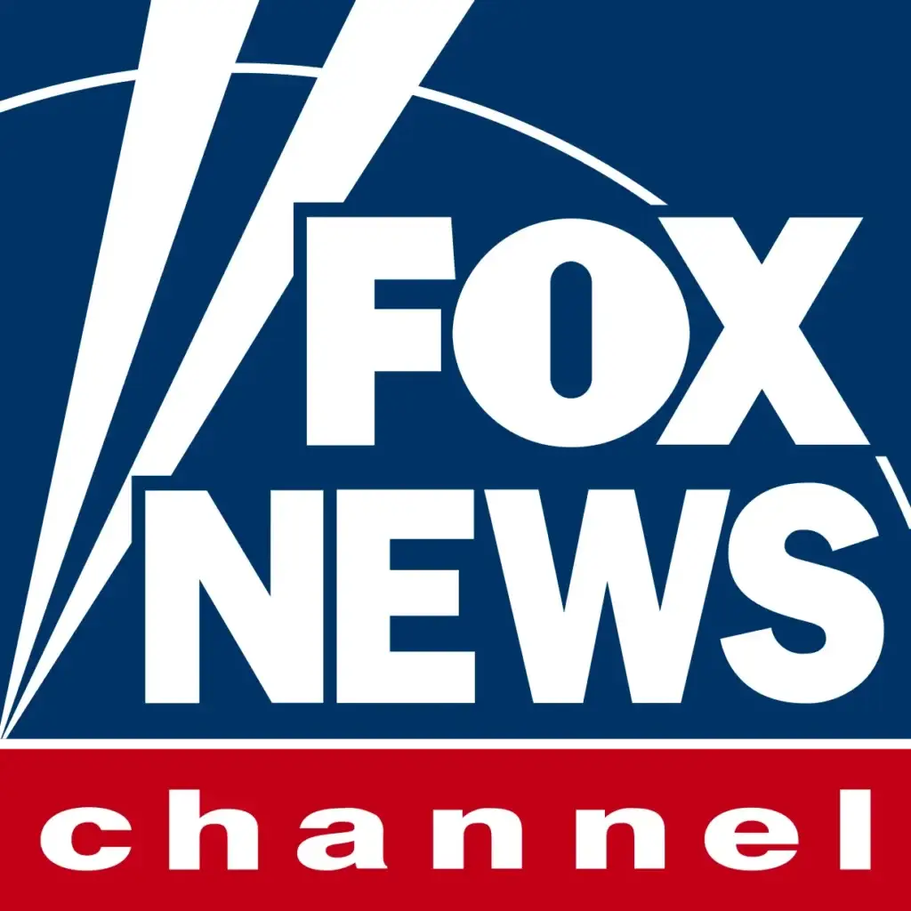 Fox News Channel - As Featured On Swap Adipex AI