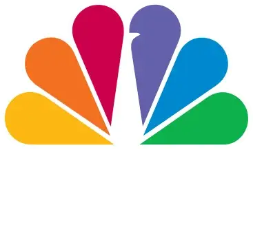 NBC News - As Featured On Swap Adipex AI