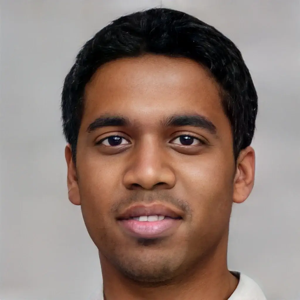 Swap Adipex AI AI Architect