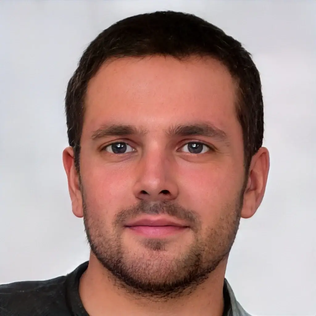 Swap Adipex AI AI Developer Équipe Member
