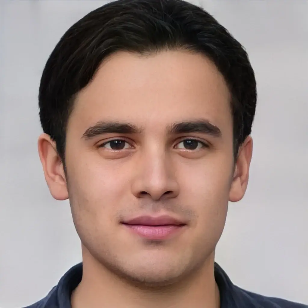Swap Adipex AI AI Research Specialist