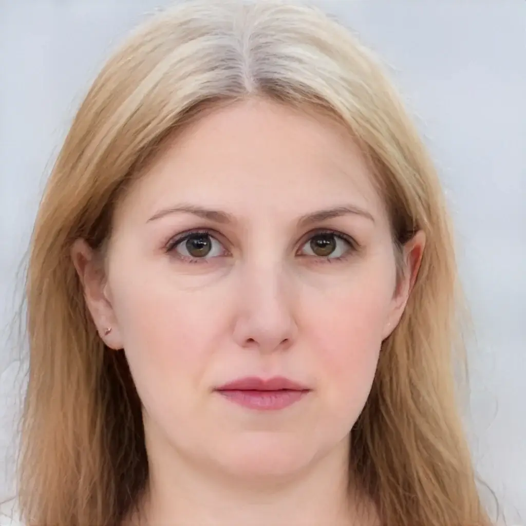 Swap Adipex AI AI Research Specialist
