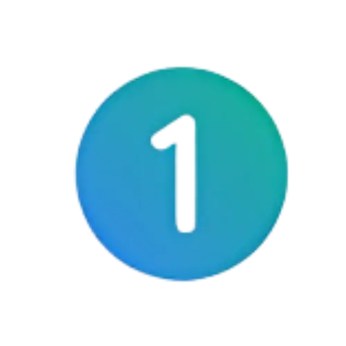 Swap Adipex AI AI Trading Platform Image