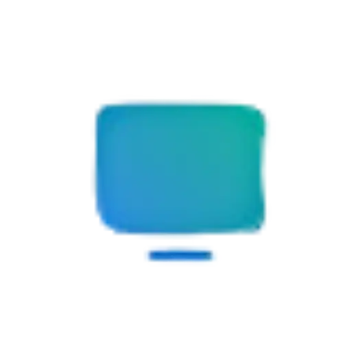 Swap Adipex AI AI Trading Platform Image