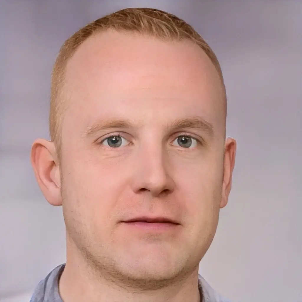 Swap Adipex AI CEO - Chief Executive Officer