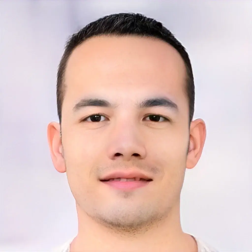 Swap Adipex AI CTO - Chief Technology Officer