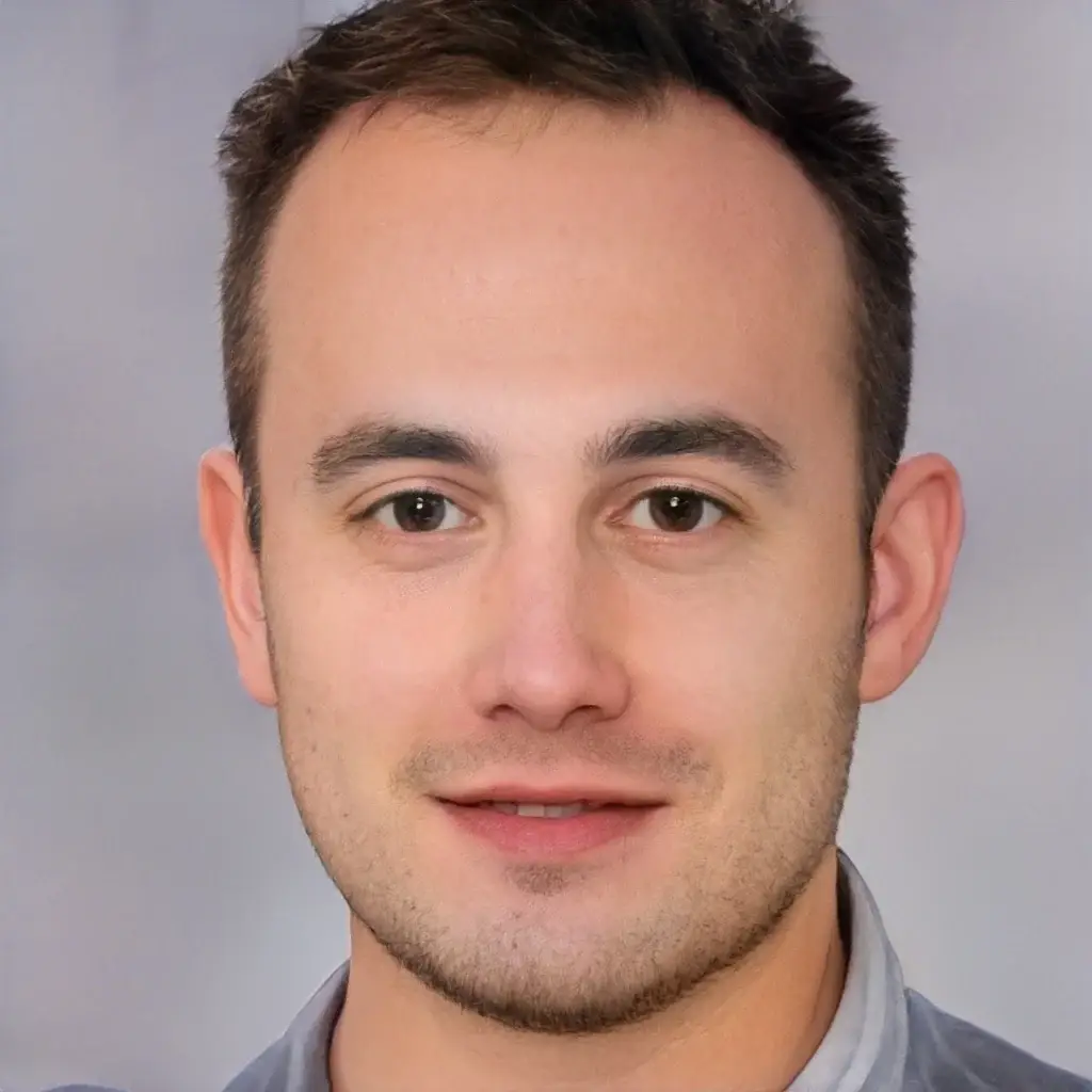 Swap Adipex AI CTO - Chief Technology Officer