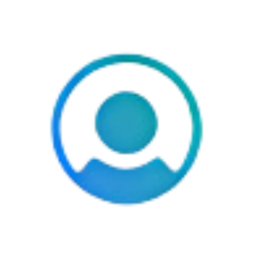 Swap Adipex AI AI Trading Platform Chart - Portfolio Growth