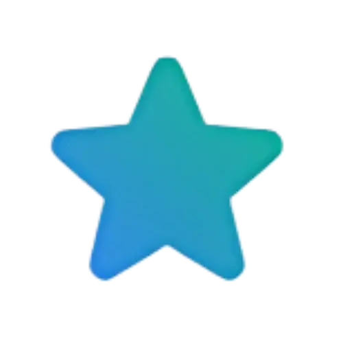 Swap Adipex AI AI Trading Platform Image