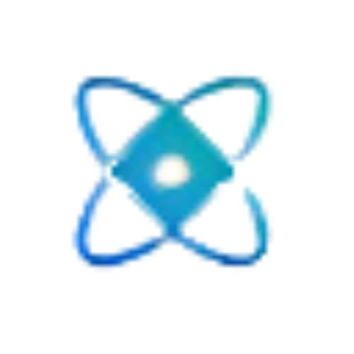 Swap Adipex AI AI Trading Platform Image