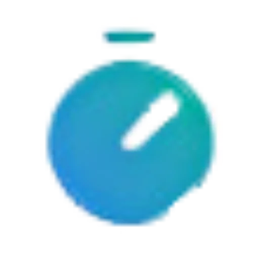 Swap Adipex AI Trading Signal