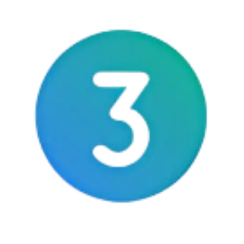 Swap Adipex AI AI Trading Platform Image
