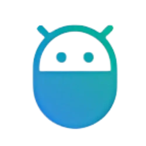 Swap Adipex AI AI Trading Platform
