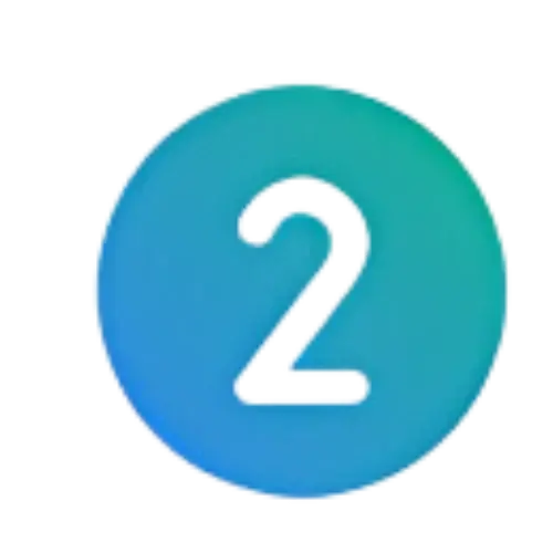 Swap Adipex AI AI Trading Platform