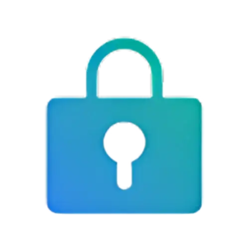 Swap Adipex AI Trading Interface