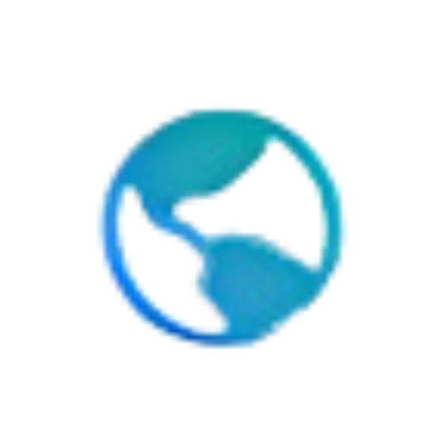 Swap Adipex AI AI Trading Platform Image