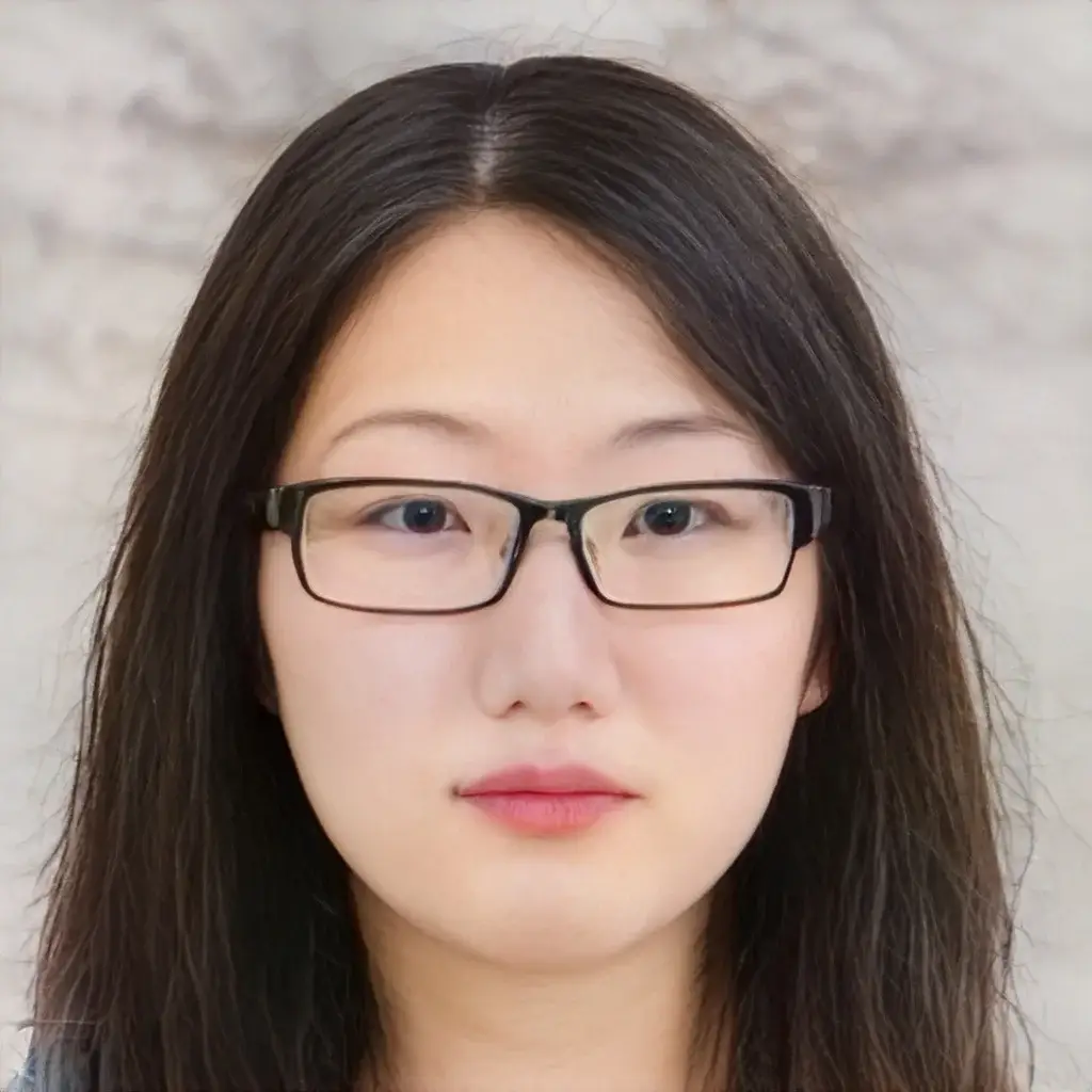 Swap Adipex AI Senior Market Analyst
