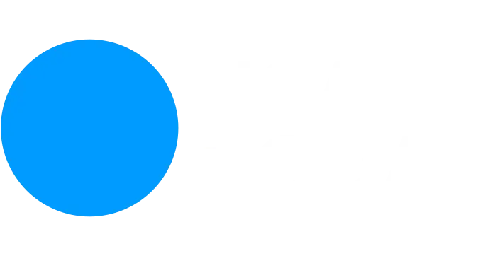 USA Today - As Featured On Swap Adipex AI