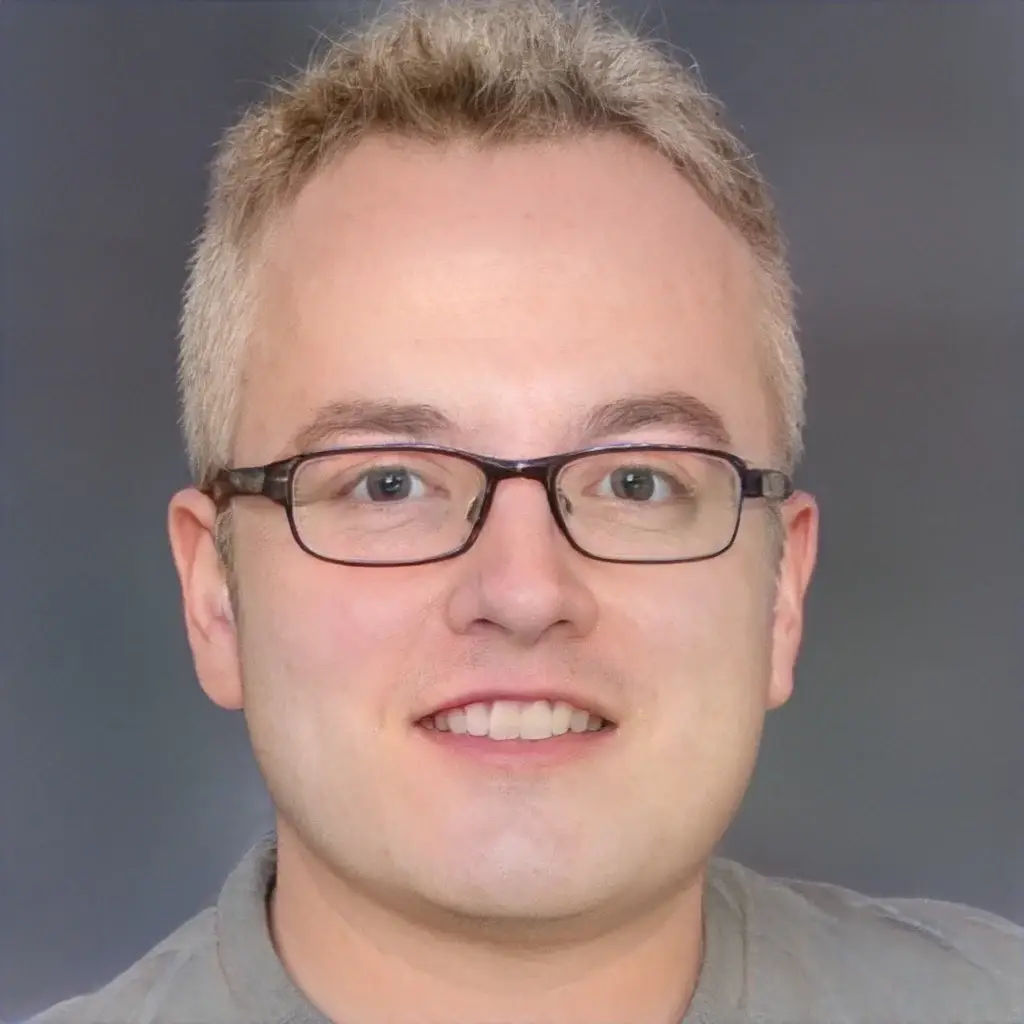 Swap Adipex AI VP of Engineering
