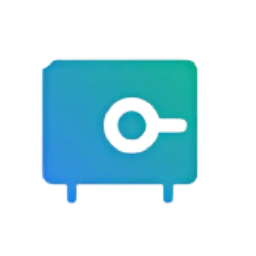 Swap Adipex AI AI Trading Platform