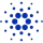 cardano.png