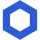 chainlink.png