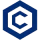 cronos.png