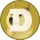 dogecoin.png