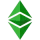 ethereum-classic.png