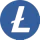 litecoin.png