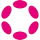 polkadot.png
