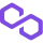 polygon.png