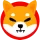 shiba-inu.png