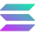solana.png