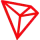 tron.png