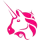 uniswap.png