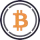 wrapped-bitcoin.png