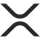 xrp.png